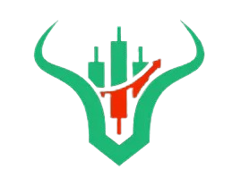 Trading